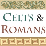 celts&romanssquare